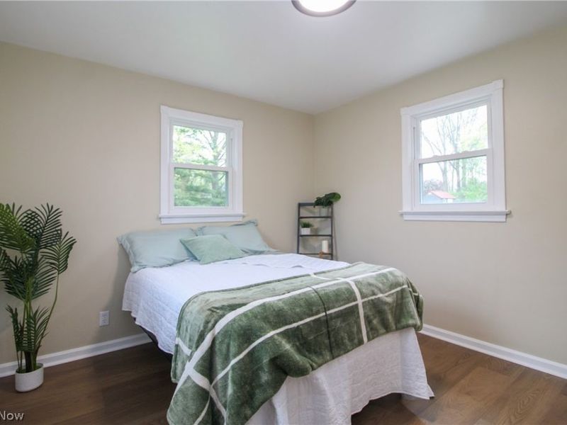 7854 Lee Run Road , Poland, OH 44514 Photo 13