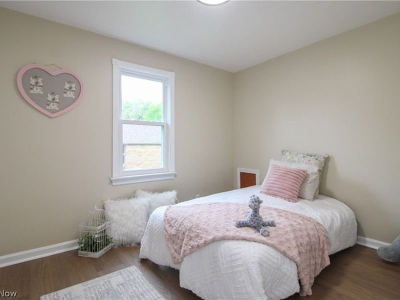 7854 Lee Run Road , Poland, OH 44514 Photo 14