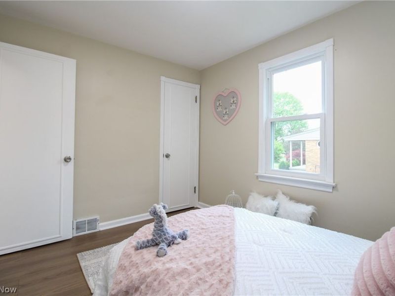 7854 Lee Run Road , Poland, OH 44514 Photo 15