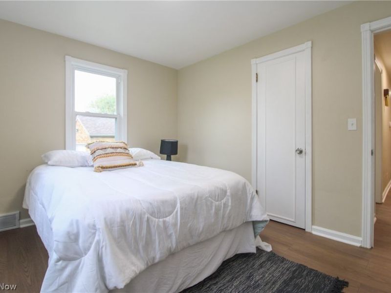 7854 Lee Run Road , Poland, OH 44514 Photo 17