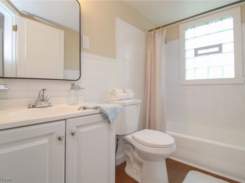 7854 Lee Run Road , Poland, OH 44514 Photo 18