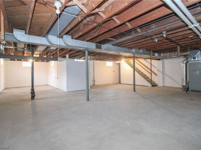 7854 Lee Run Road , Poland, OH 44514 Photo 19