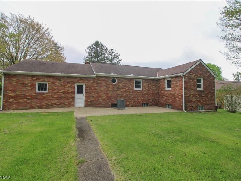7854 Lee Run Road , Poland, OH 44514 Photo 3