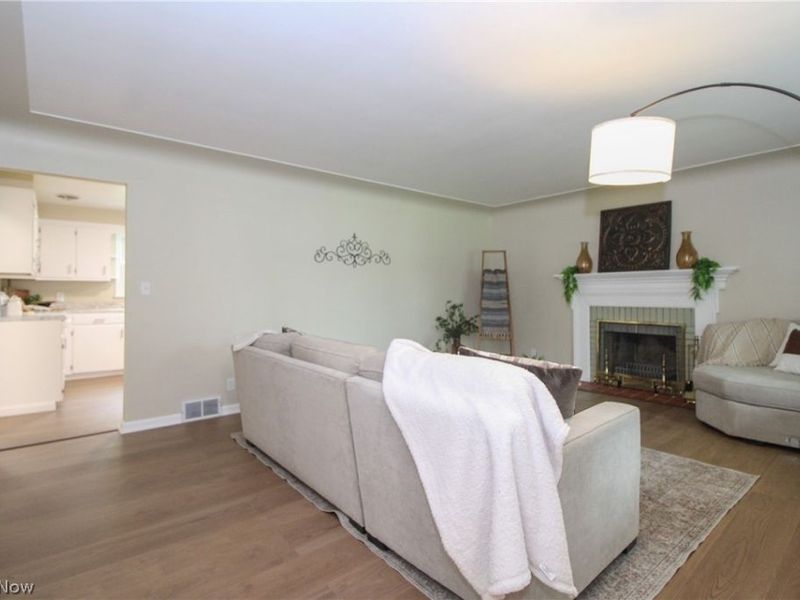 7854 Lee Run Road , Poland, OH 44514 Photo 6