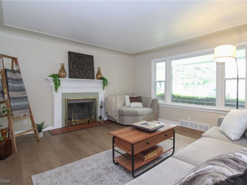 7854 Lee Run Road , Poland, OH 44514 Photo 7