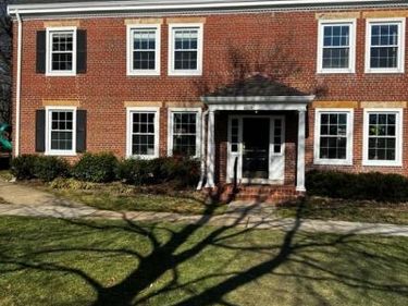 4629 36TH STREET S , Unit B1, ARLINGTON, VA 22206
