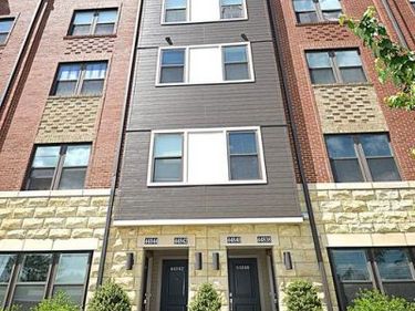 44840 TIVERTON SQUARE, ASHBURN, VA 20147