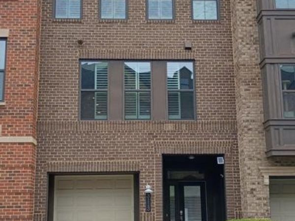 3113 SUNDROPS COURT, FAIRFAX, VA 22031