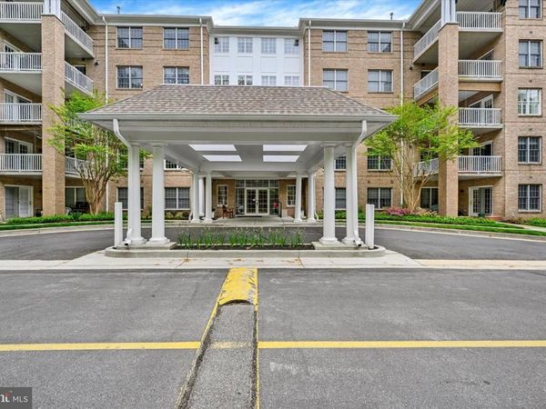 12310 ROSSLARE RIDGE ROAD, Unit 405, LUTHERVILLE TIMONIUM, MD 21093