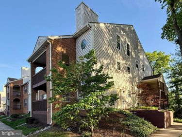 9915 SUGARWOOD LANE, MANASSAS, VA 20110