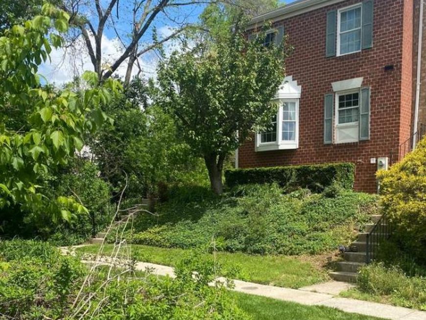 39 Sunnyvale Court, Cockeysville, MD 21030 Main Photo