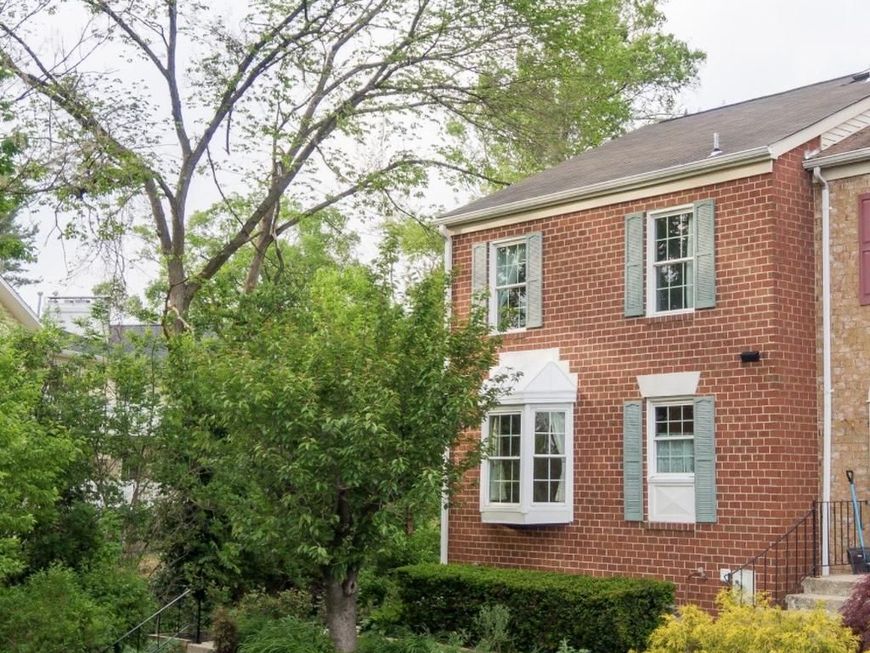 39 Sunnyvale Court, Cockeysville, MD 21030 Main Photo