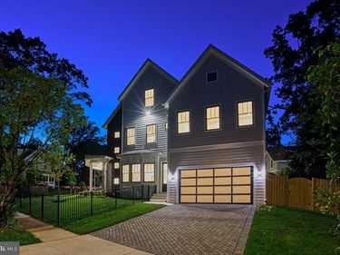 3233 4TH STREET N, ARLINGTON, VA 22201
