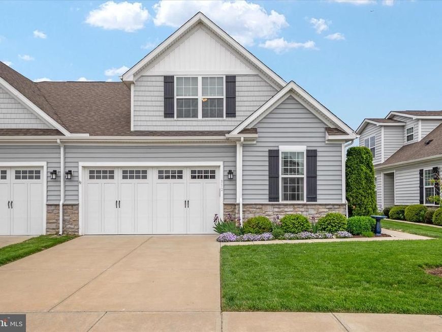 352 Topside Drive , Unit 229, Stevensville, MD 21666 Main Photo