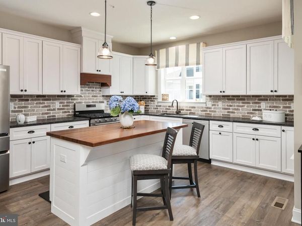 352 TOPSIDE DRIVE, Unit 229, STEVENSVILLE, MD 21666