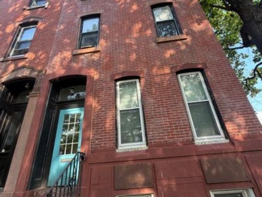 2105 7 N Howard Street, Unit 2F, Philadelphia, PA 19122 Main Photo