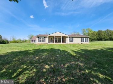 837 CALLOWHILL ROAD, PERKASIE, PA 18944