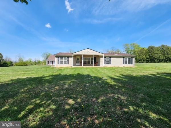 837 CALLOWHILL ROAD , PERKASIE, PA 18944