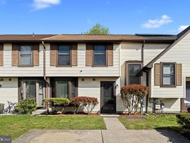 52 KANABE DRIVE, WESTAMPTON, NJ 08060
