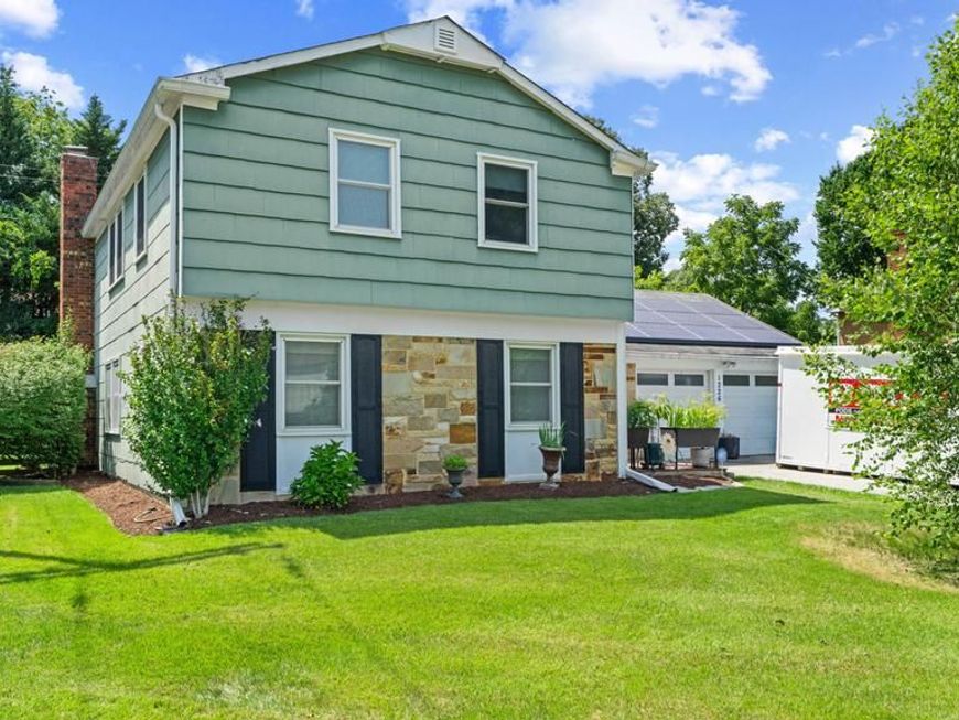 1226 Port Echo Lane, Bowie, MD 20716 Main Photo