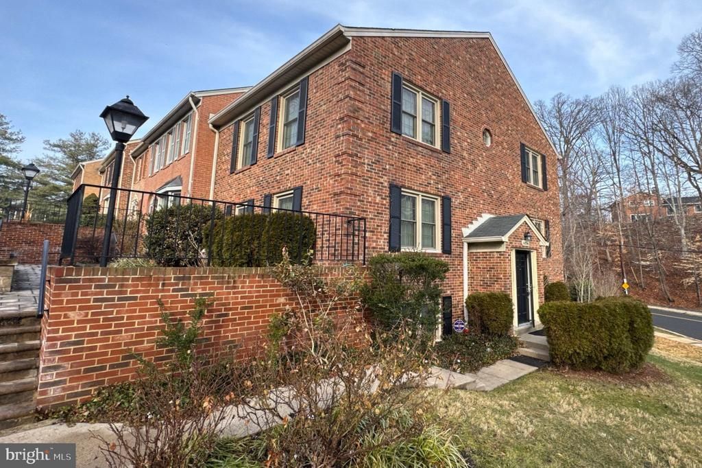 Please Call For Address, Alexandria, VA 22312 Main Photo