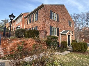 ALEXANDRIA, VA 22312