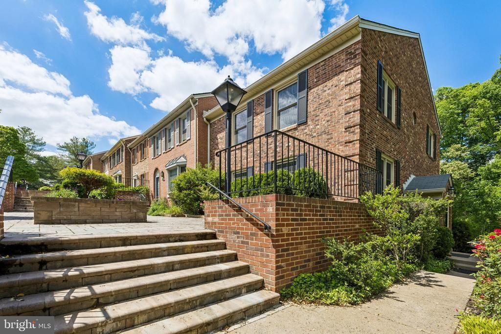 Please Call For Address, Alexandria, VA 22312 Main Photo