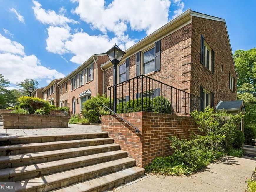 Please Call For Address, Alexandria, VA 22312 Main Photo