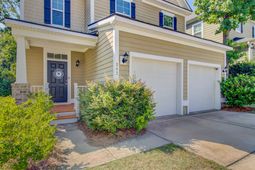 142 Elliott Creek Lane photo 4