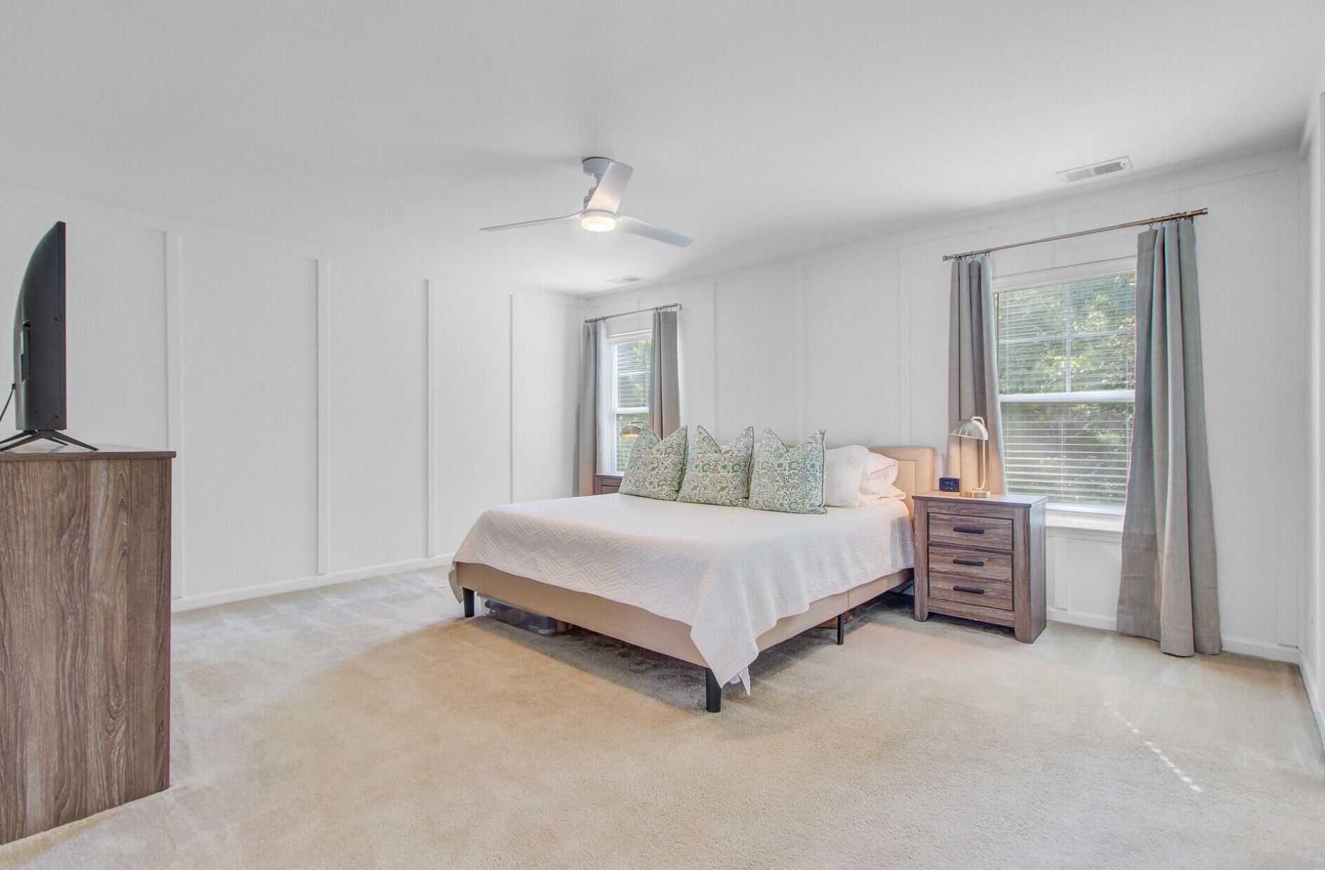 142 Elliott Creek Lane Photo 21
