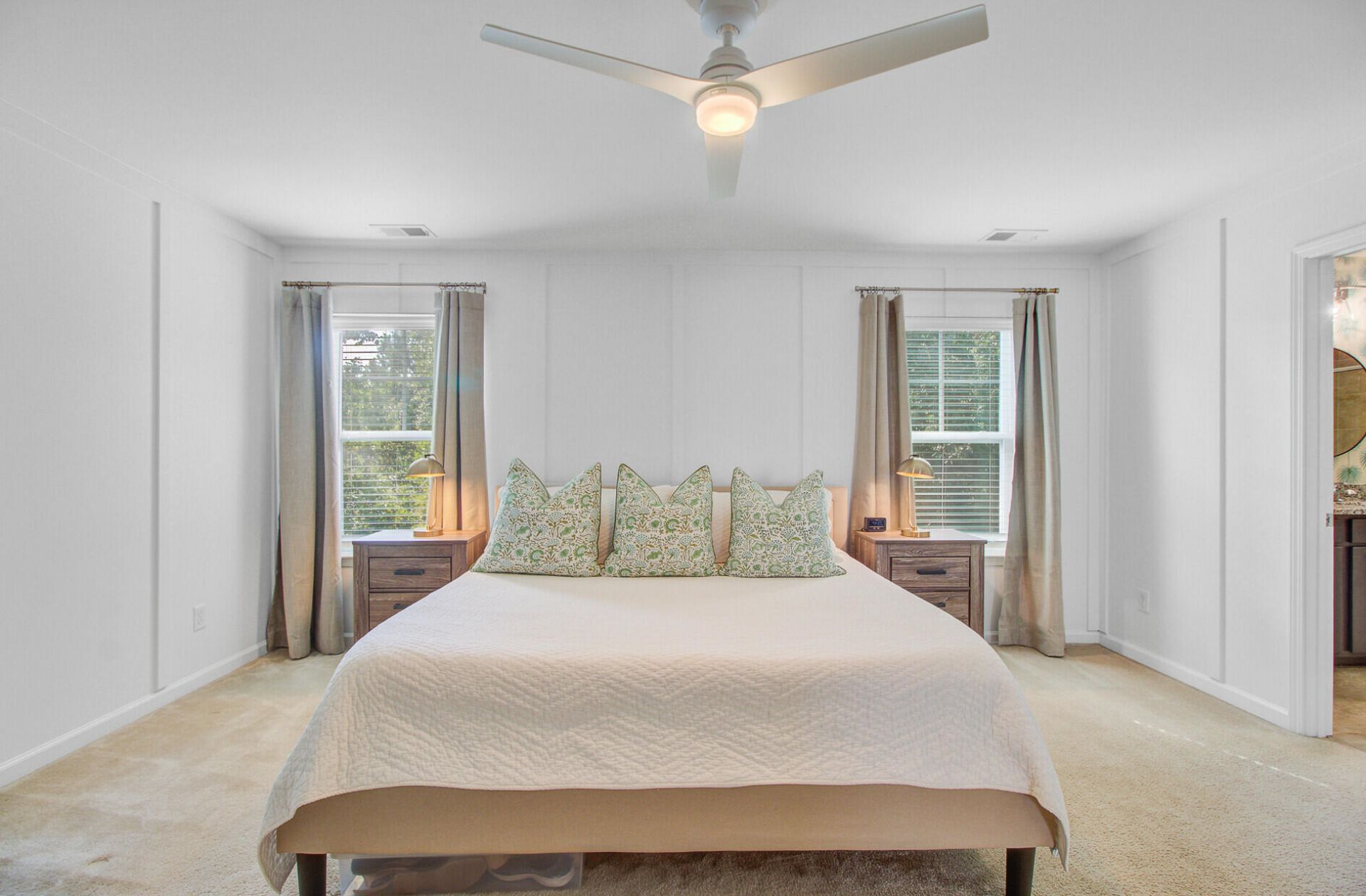 142 Elliott Creek Lane Photo 23
