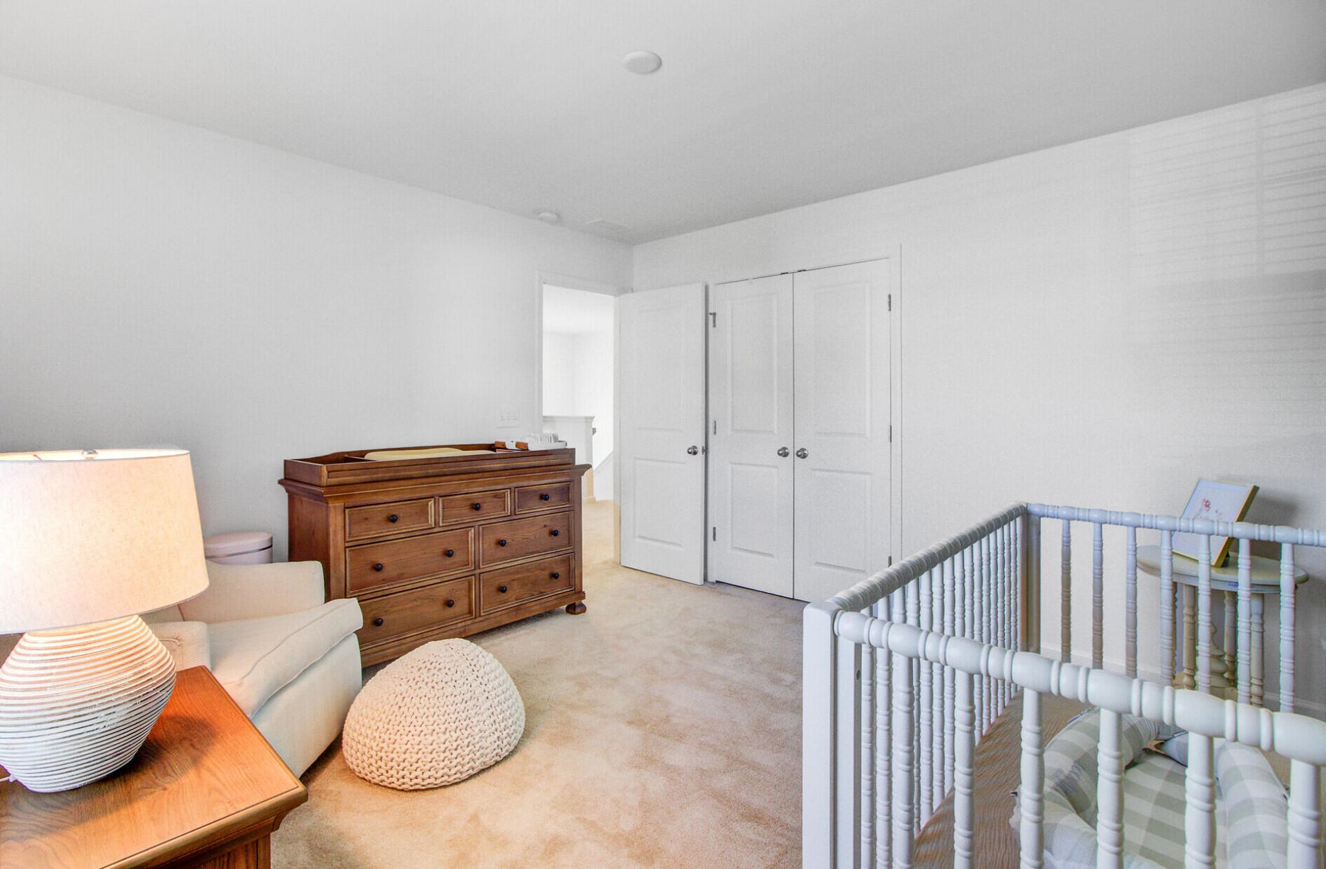 142 Elliott Creek Lane Photo 29