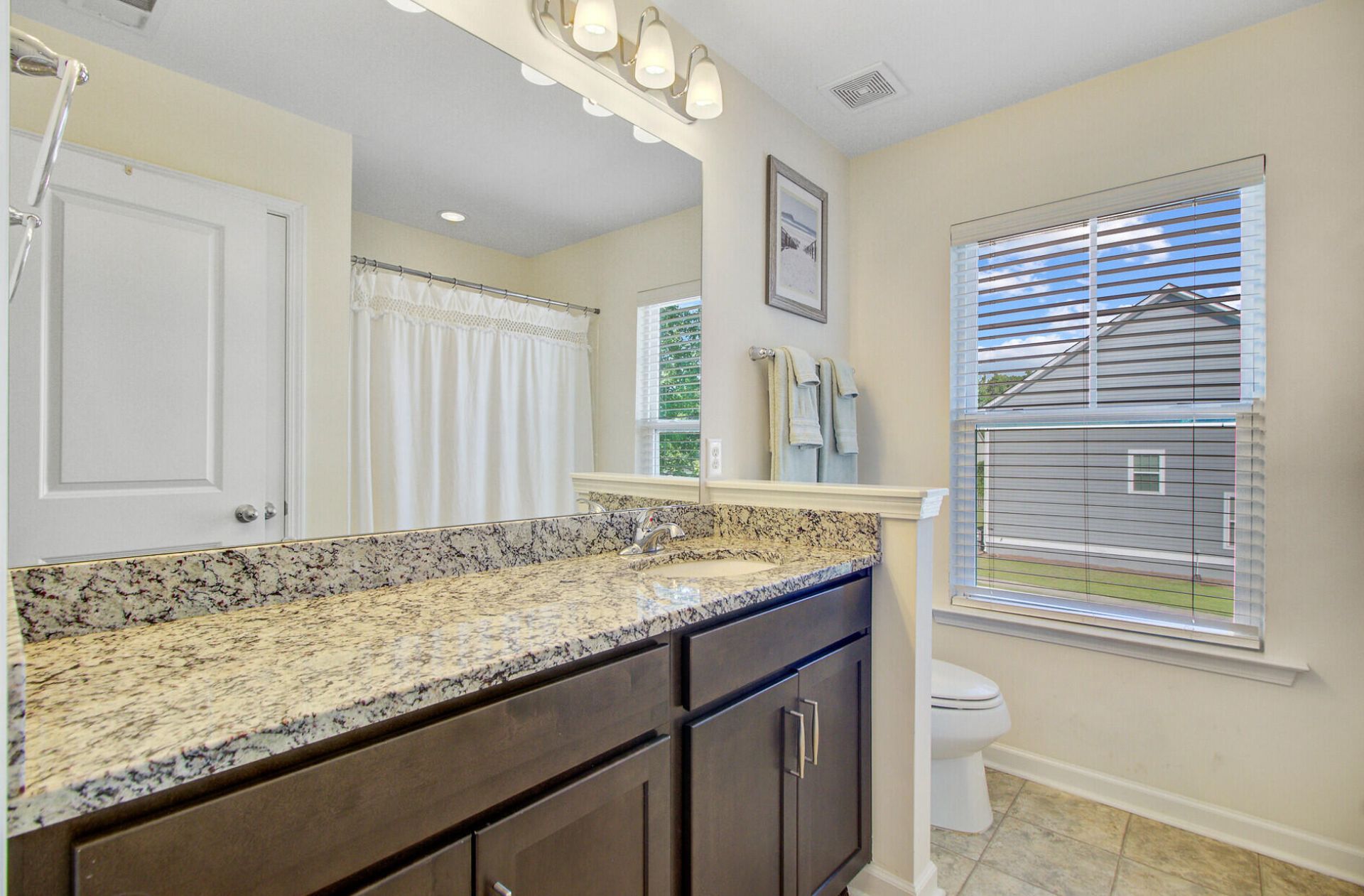 142 Elliott Creek Lane Photo 30