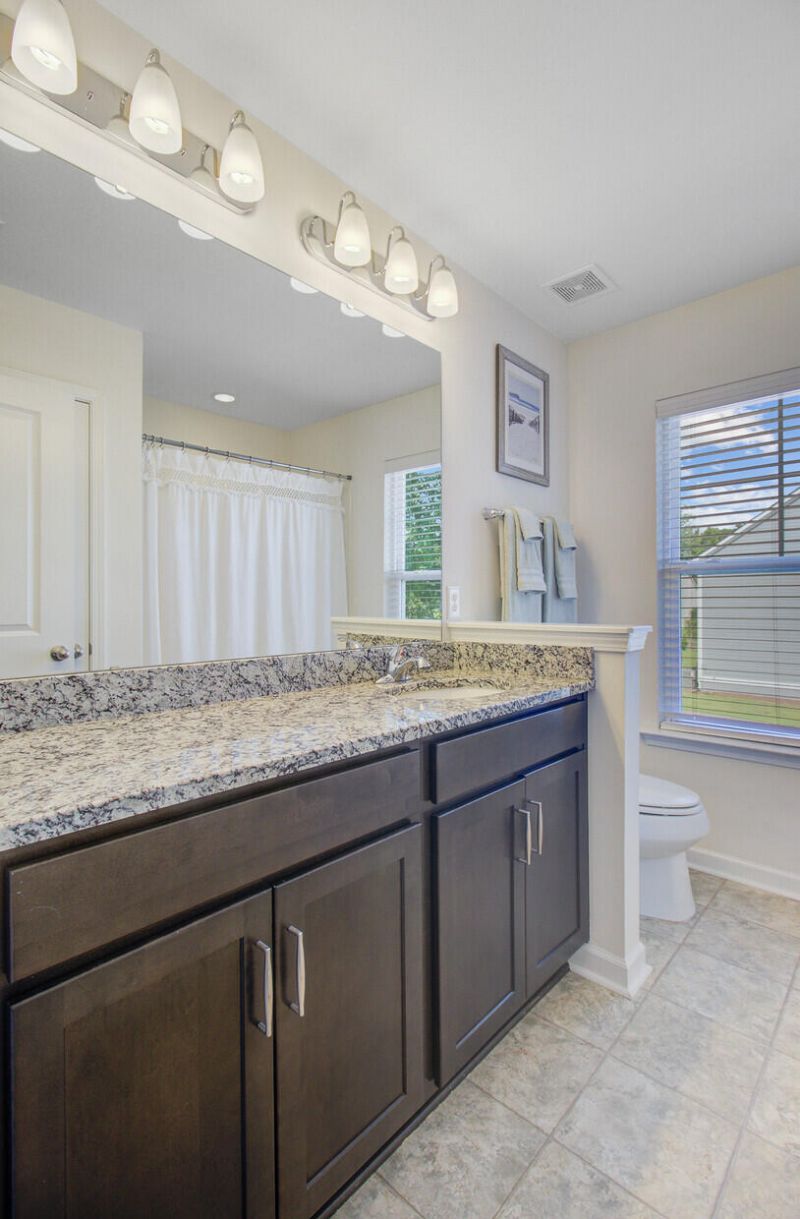 142 Elliott Creek Lane Photo 31