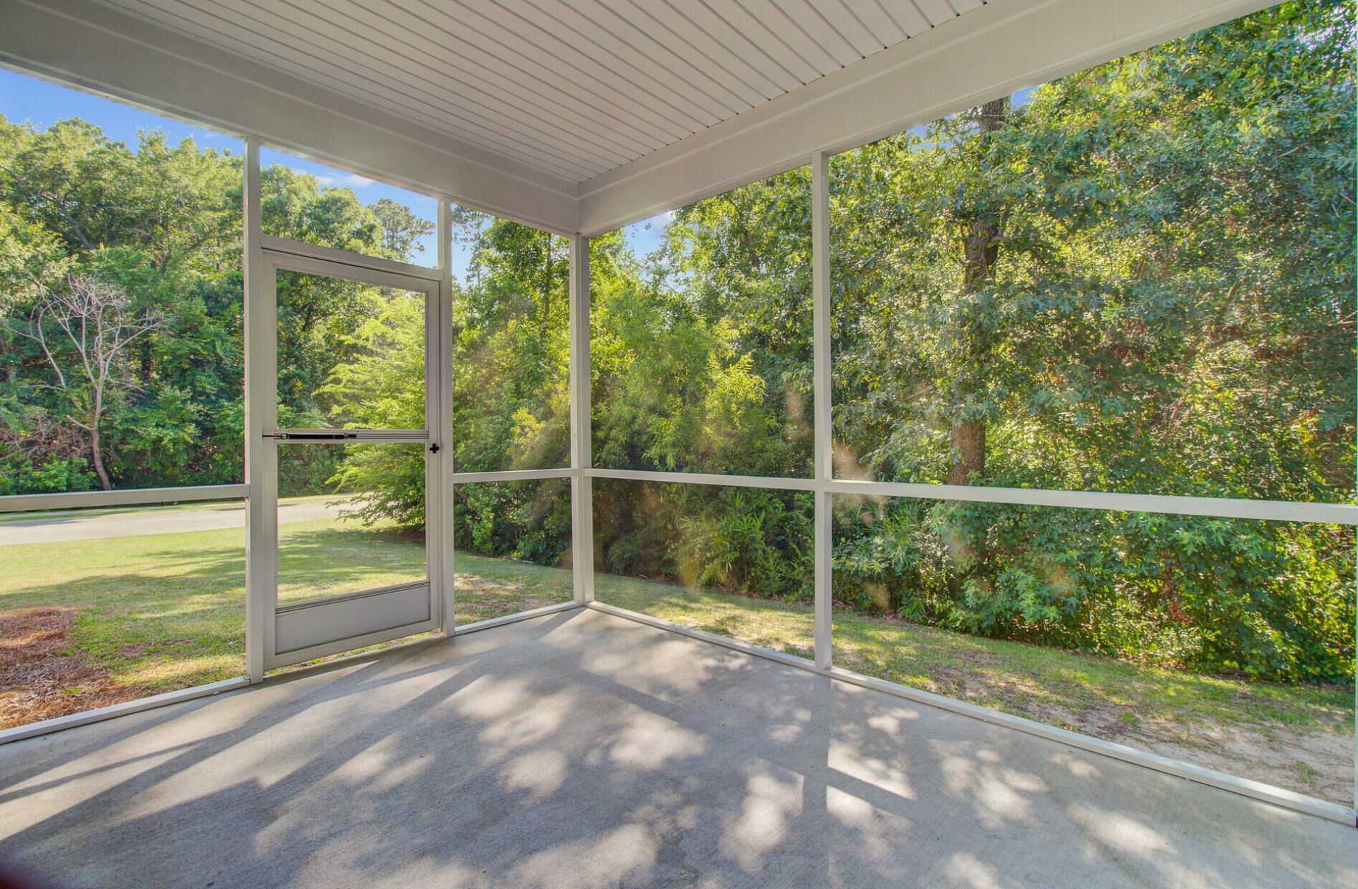 142 Elliott Creek Lane Photo 34