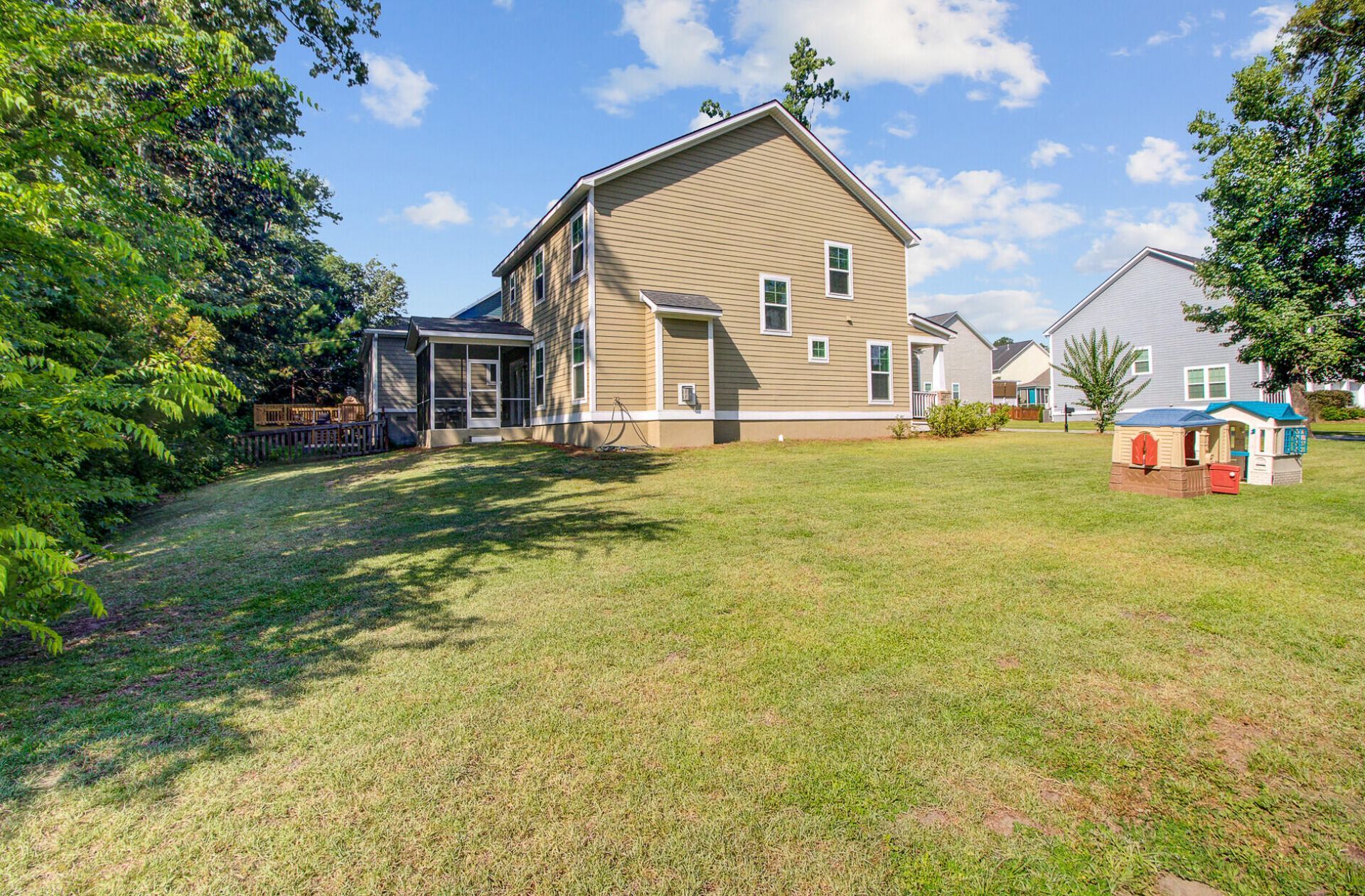 142 Elliott Creek Lane Photo 35