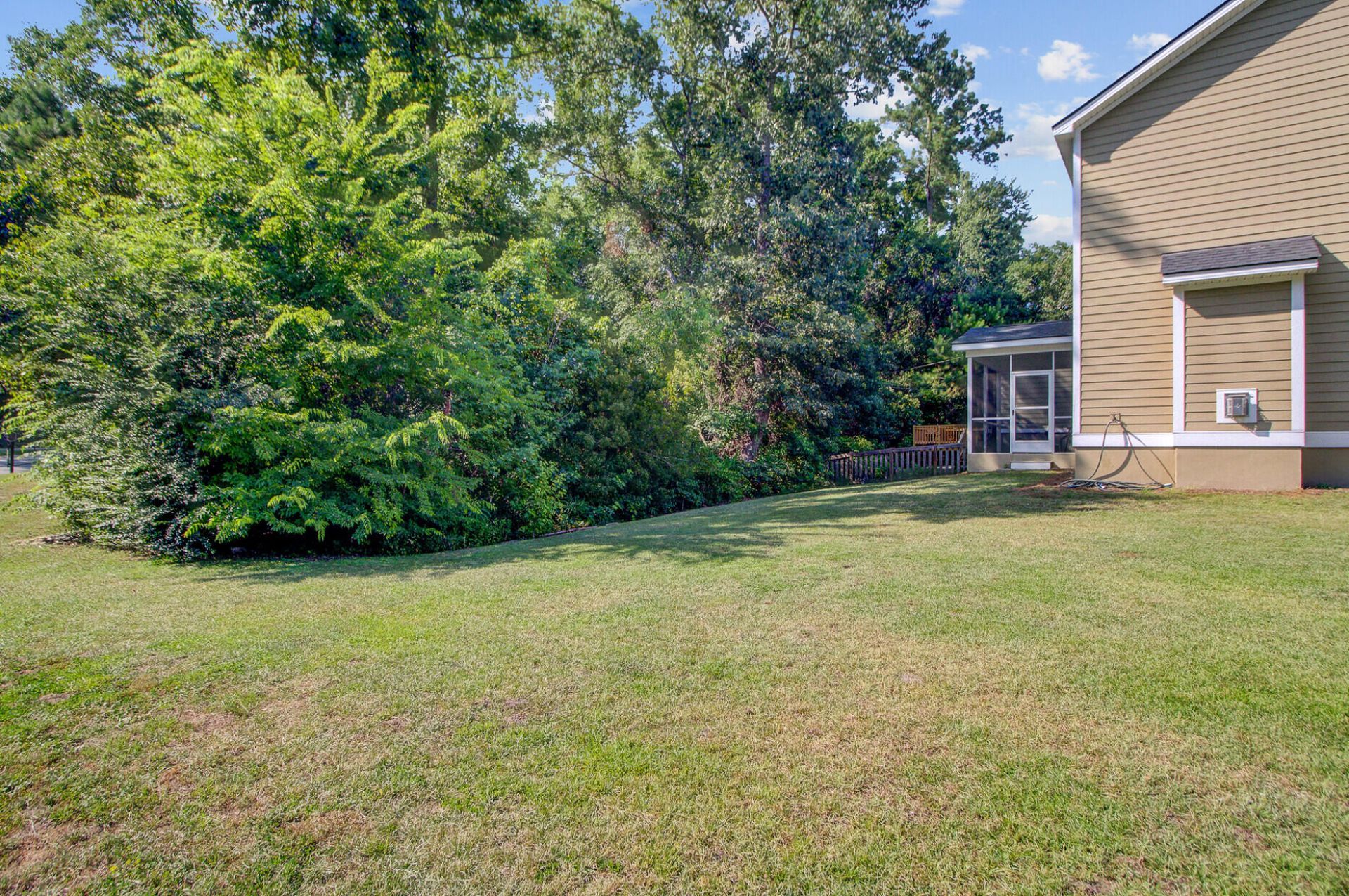 142 Elliott Creek Lane Photo 36