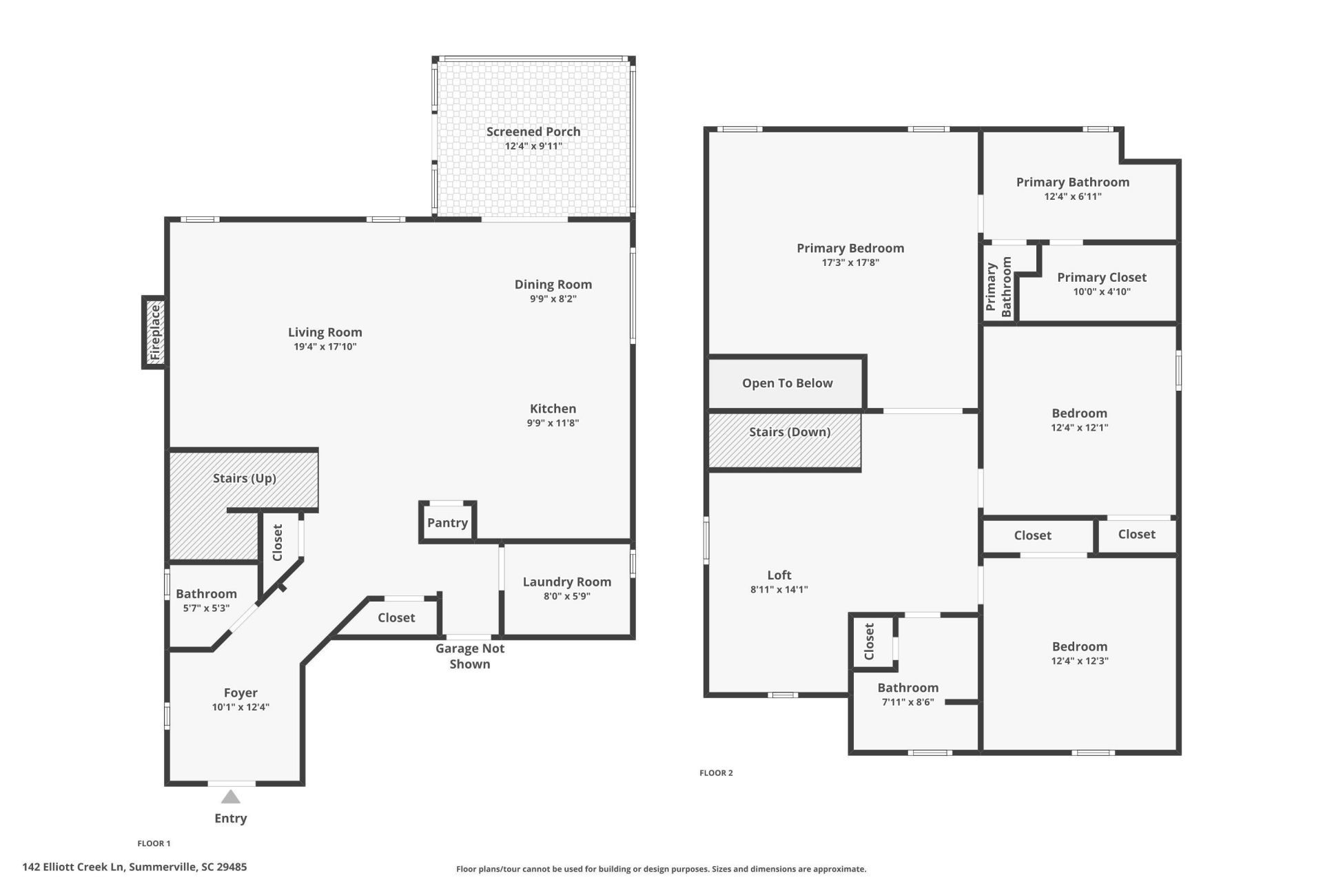 142 Elliott Creek Lane Photo 37