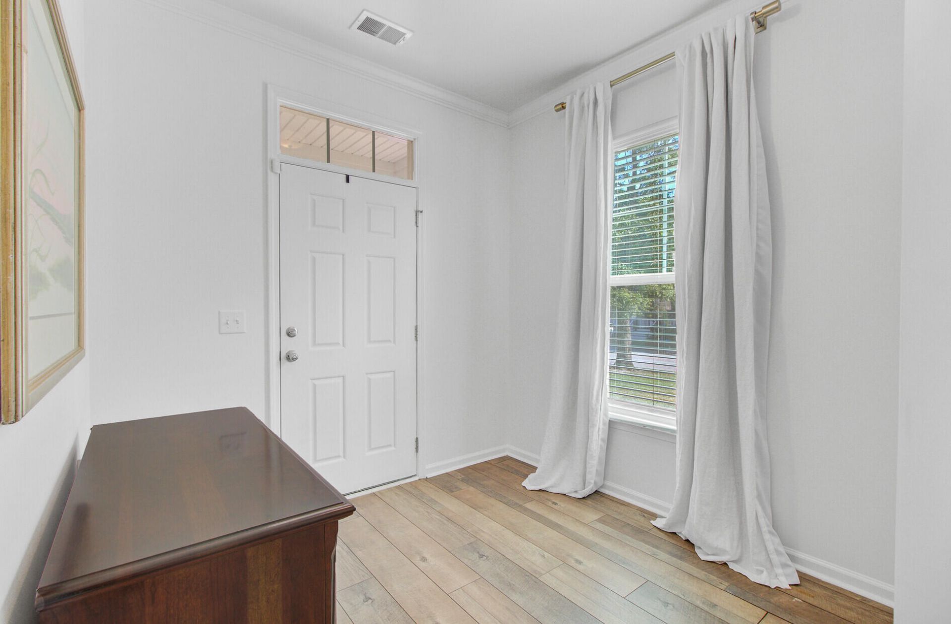 142 Elliott Creek Lane Photo 4