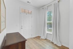 142 Elliott Creek Lane photo 4