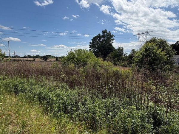 0 Westlee Street , Shelby, NC 28150