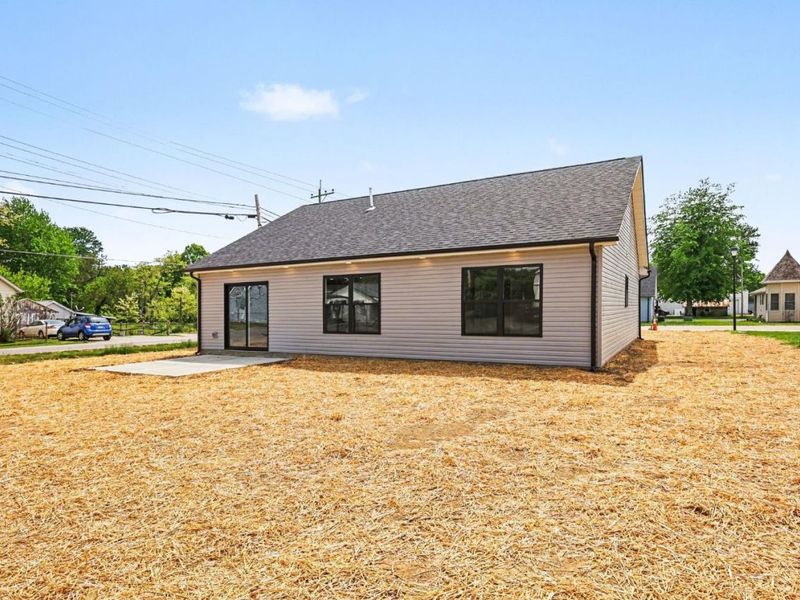 399 Elmwood Court, Georgetown, OH 45121 Photo 14