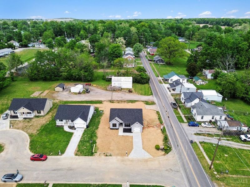 399 Elmwood Court, Georgetown, OH 45121 Photo 17
