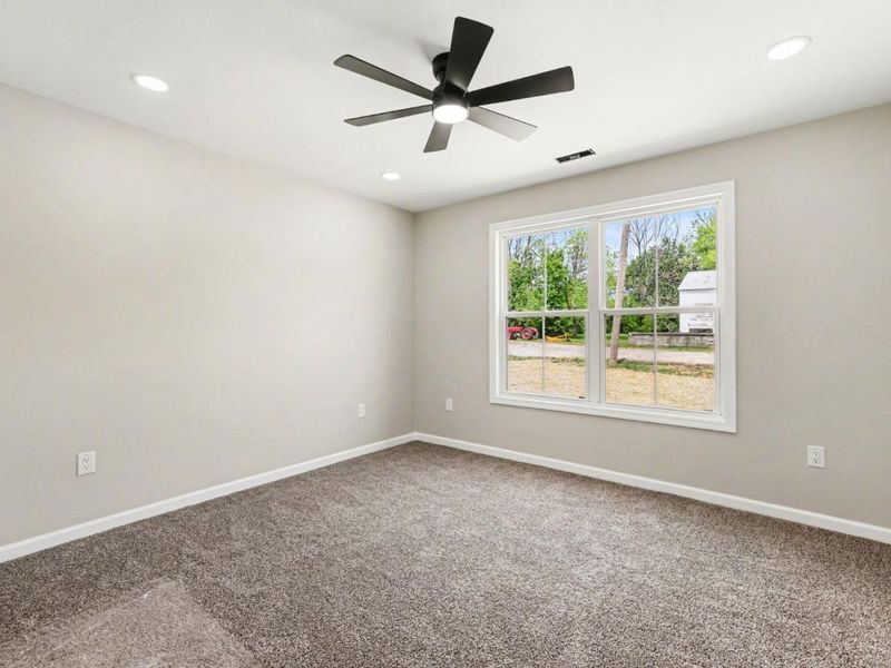 399 Elmwood Court, Georgetown, OH 45121 Photo 7