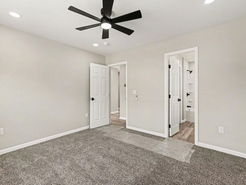 399 Elmwood Court, Georgetown, OH 45121 Photo 8