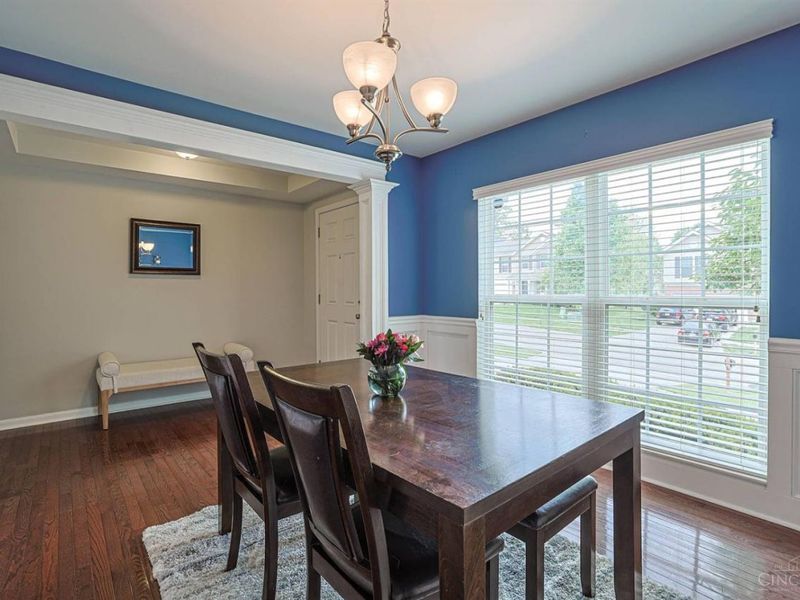 5619 Beechtree Lane, Hamilton Twp, OH 45039 Photo 10