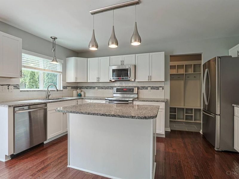 5619 Beechtree Lane, Hamilton Twp, OH 45039 Photo 13