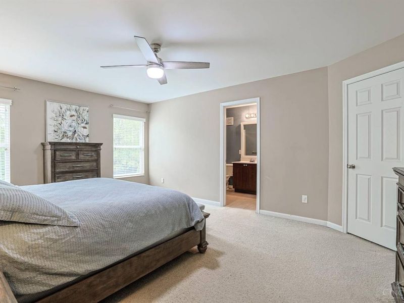 5619 Beechtree Lane, Hamilton Twp, OH 45039 Photo 20