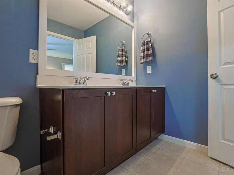 5619 Beechtree Lane, Hamilton Twp, OH 45039 Photo 24
