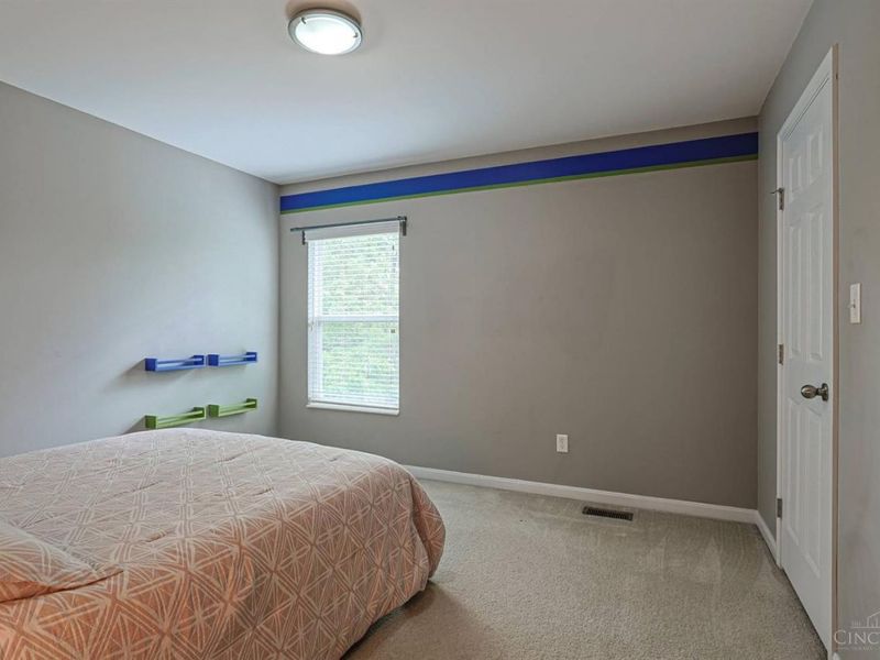 5619 Beechtree Lane, Hamilton Twp, OH 45039 Photo 25